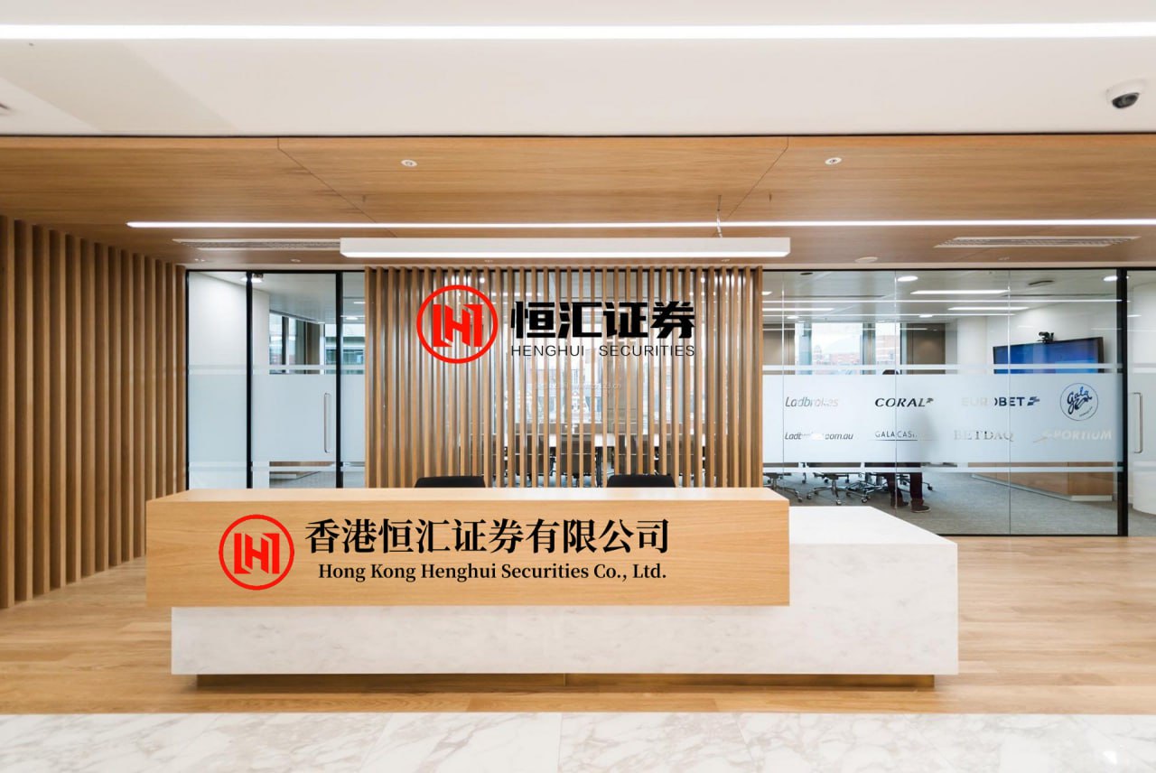 在线炒股配资看必选
